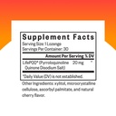 seeking-health-pqq-lozenge-support-energ-2.jpg