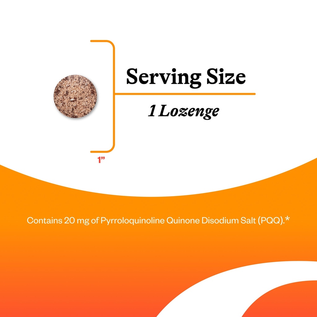 seeking-health-pqq-lozenge-support-energ-3.jpg