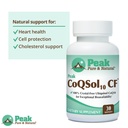 peak-coqsol10-cf-100-crystal-free-ubiqui-6.jpg