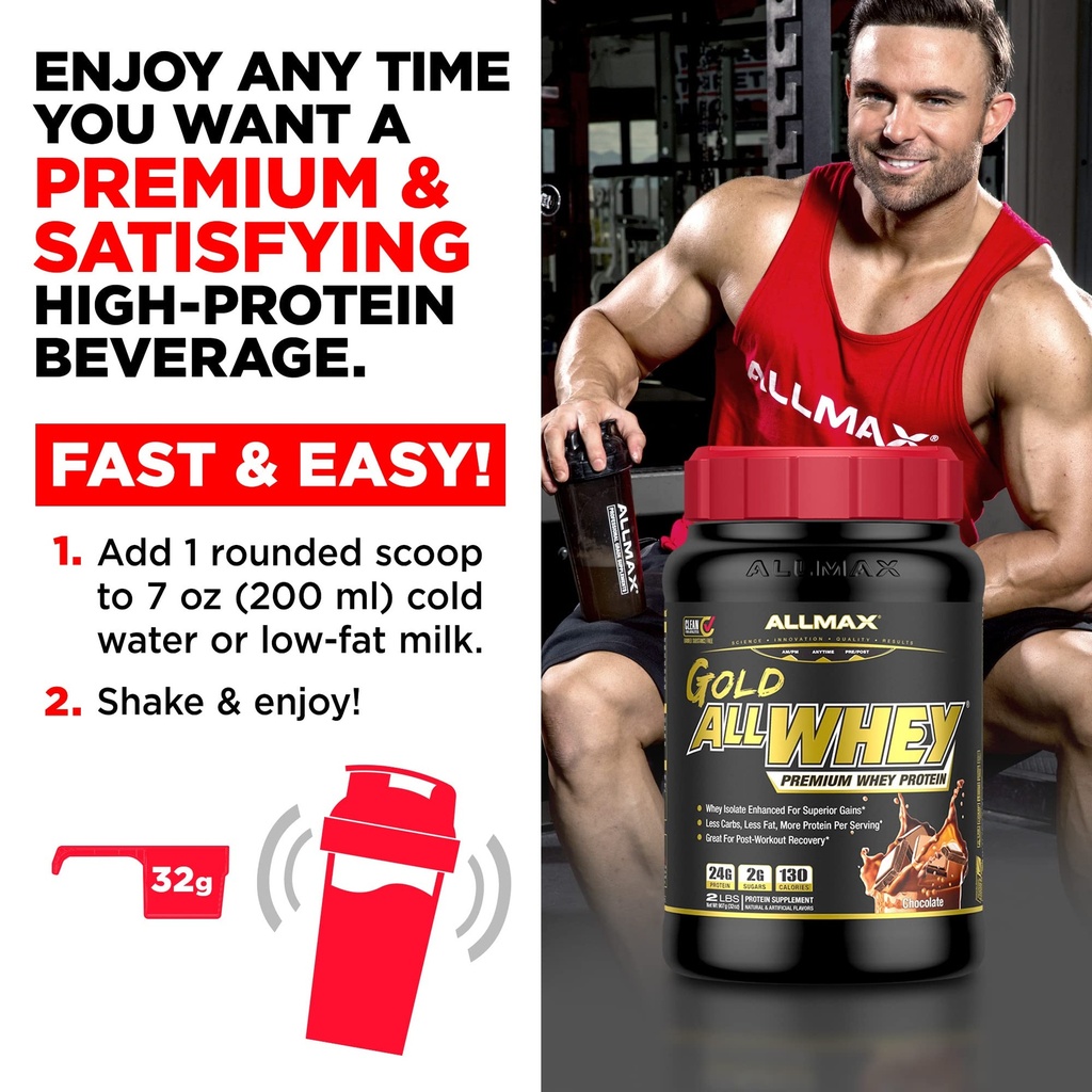 allmax-gold-allwhey-whey-protein-powder--5.jpg