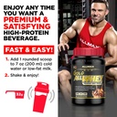 allmax-gold-allwhey-whey-protein-powder--5.jpg