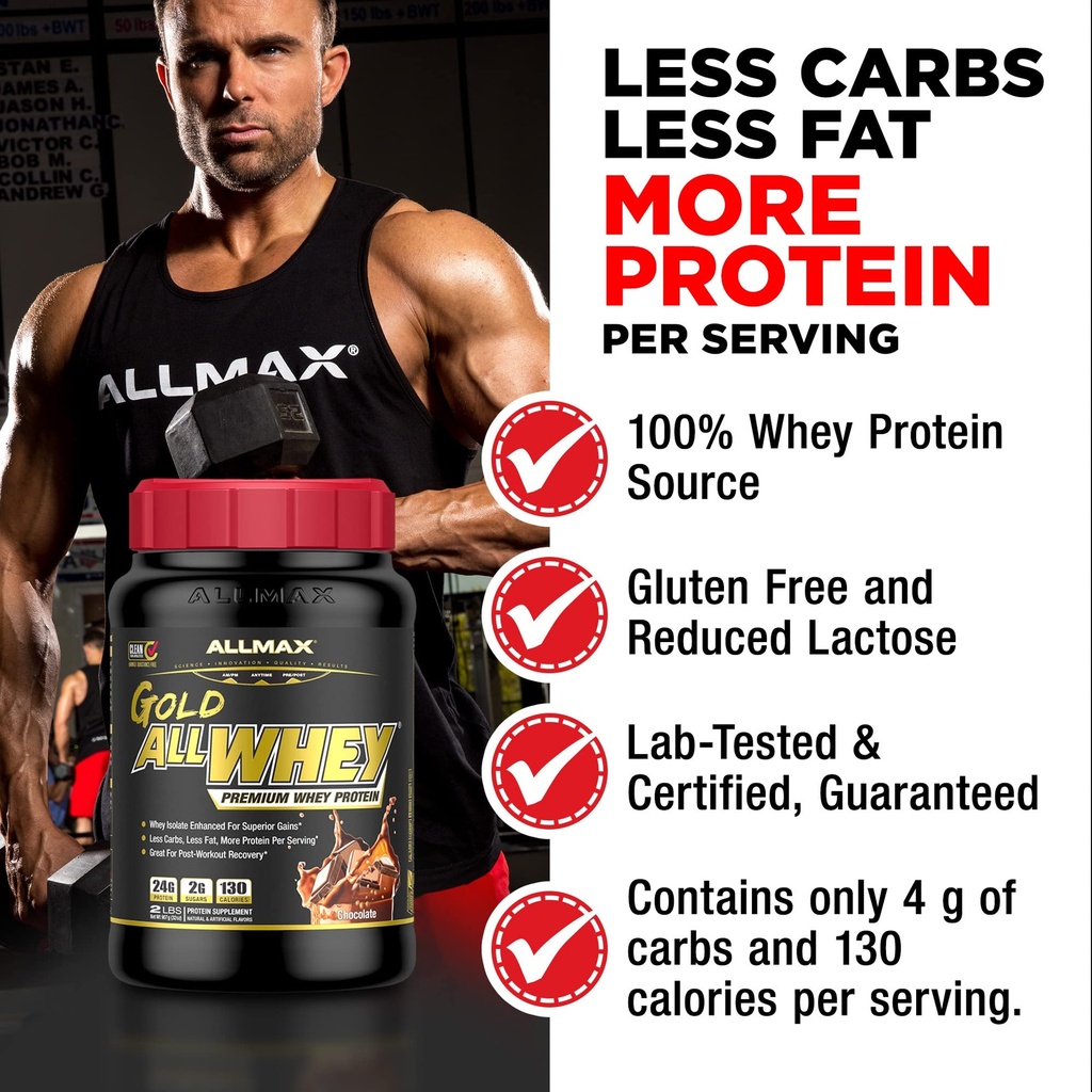 allmax-gold-allwhey-whey-protein-powder--3.jpg
