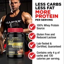 allmax-gold-allwhey-whey-protein-powder--3.jpg