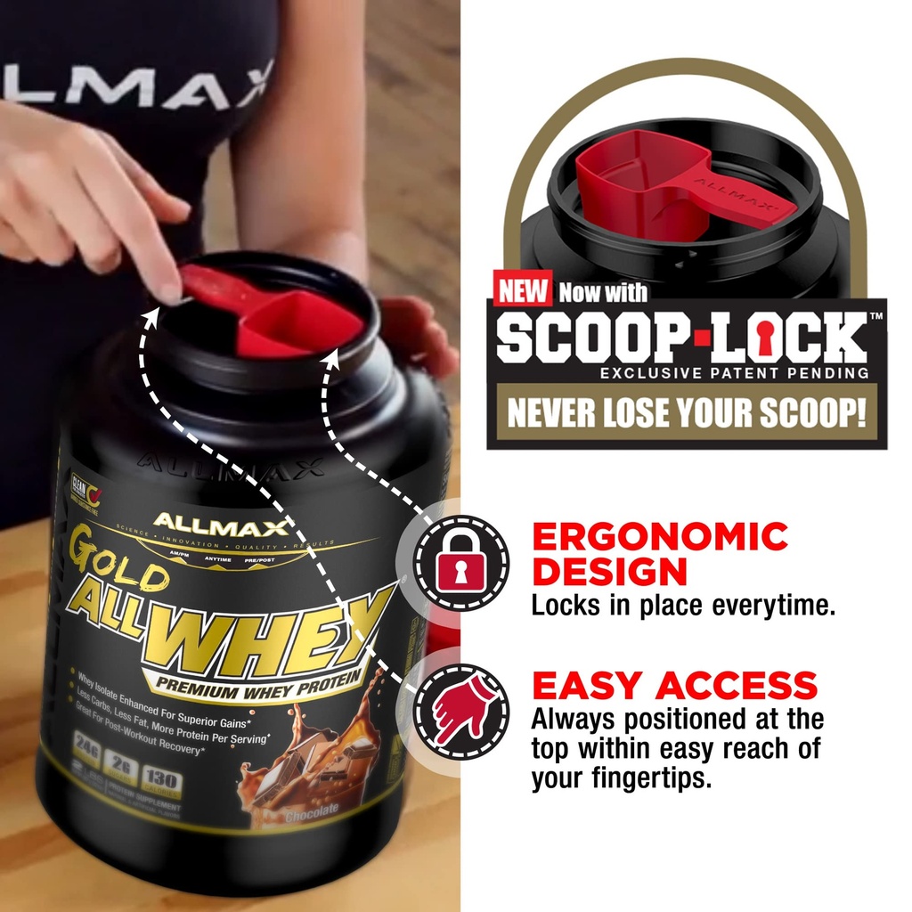 allmax-gold-allwhey-whey-protein-powder--4.jpg