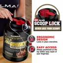 allmax-gold-allwhey-whey-protein-powder--4.jpg