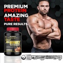 allmax-gold-allwhey-whey-protein-powder--2.jpg