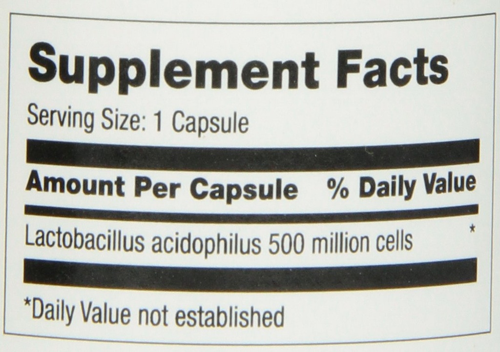optimum-acidophilus-lactobacilli-capsule-5.jpg