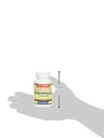 optimum-acidophilus-lactobacilli-capsule-4.jpg
