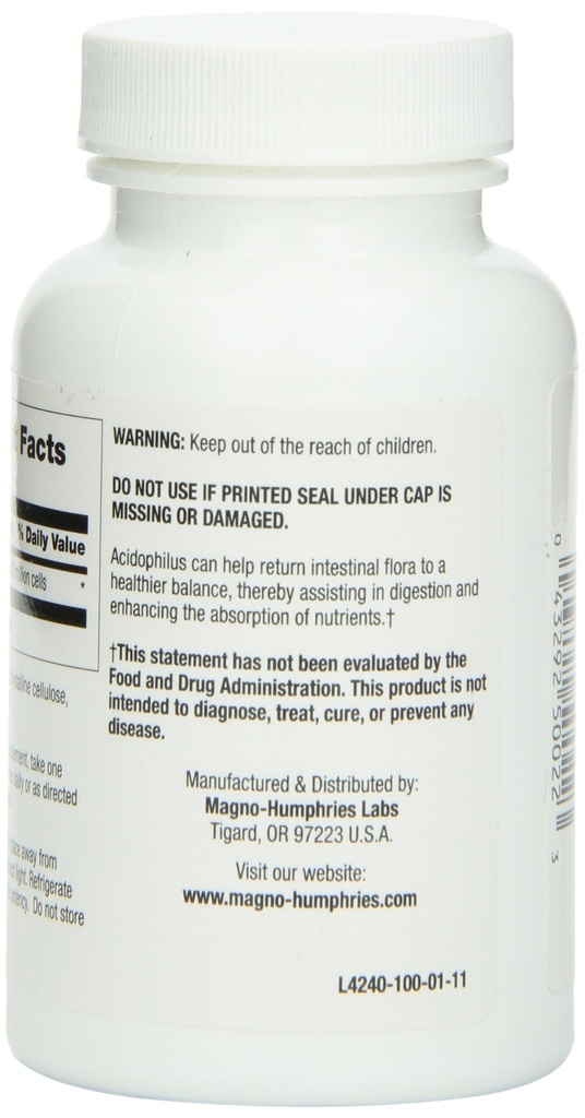 optimum-acidophilus-lactobacilli-capsule-2.jpg