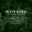 living-silica-orgono-plant-based-collage-6.jpg