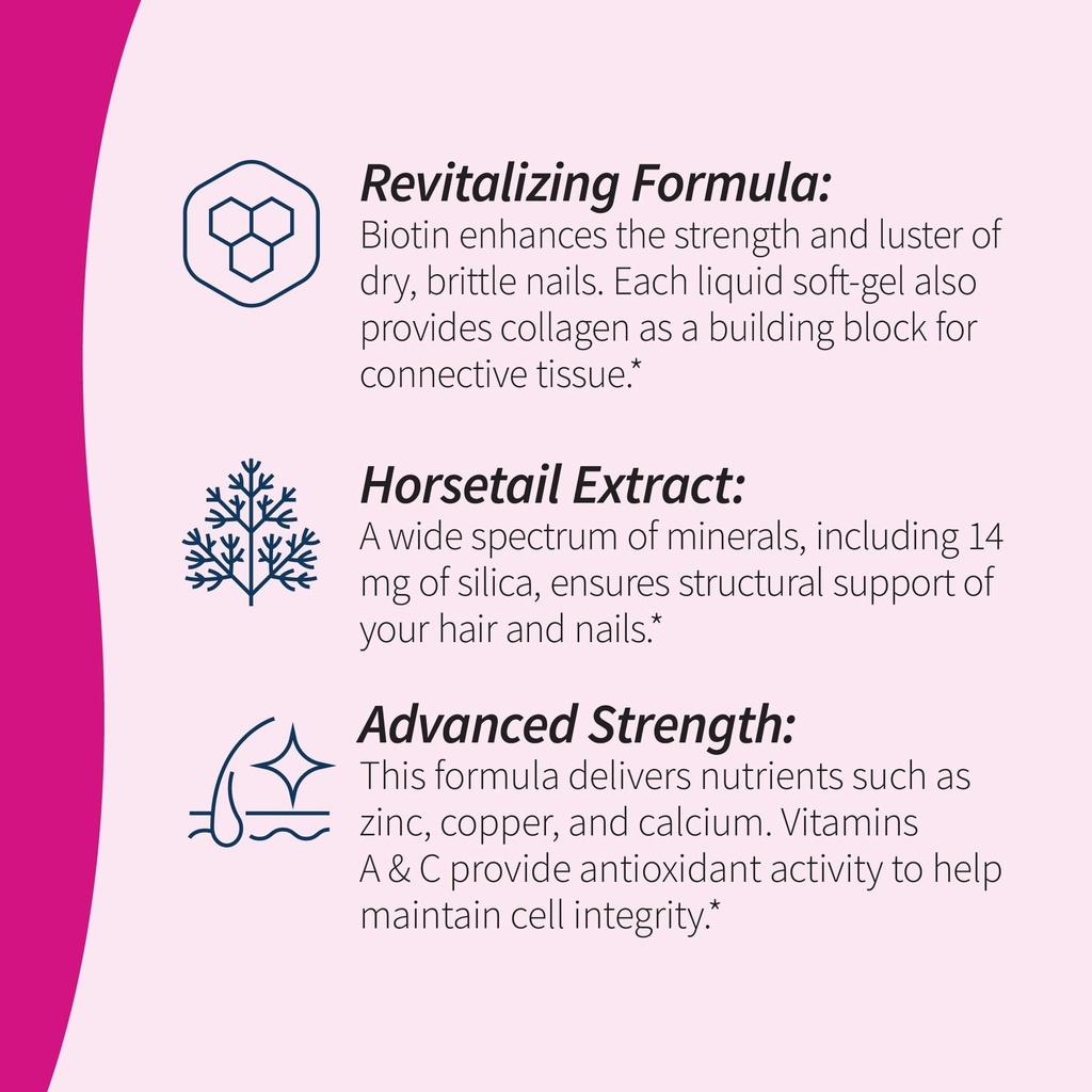 applied-nutrition-longer-stronger-hair-n-3.jpg