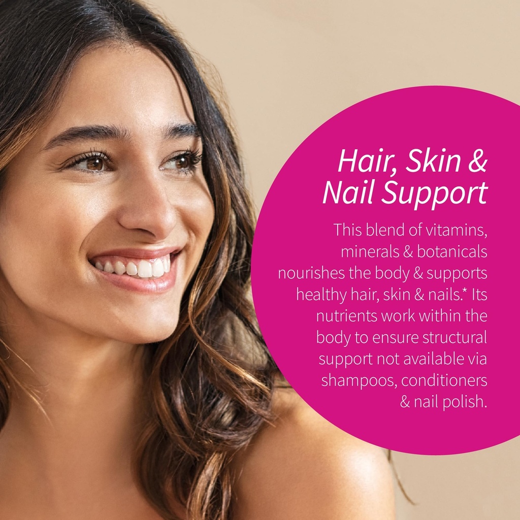 applied-nutrition-longer-stronger-hair-n-4.jpg