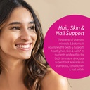 applied-nutrition-longer-stronger-hair-n-4.jpg