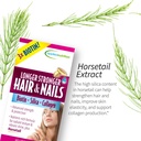 applied-nutrition-longer-stronger-hair-n-6.jpg