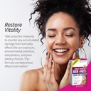 applied-nutrition-longer-stronger-hair-n-5.jpg