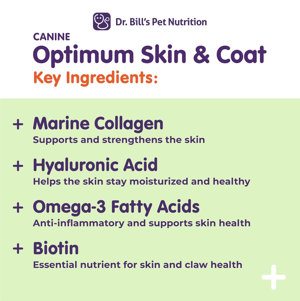 dr-bill-s-canine-optimum-skin-coat-reduc-4.jpg
