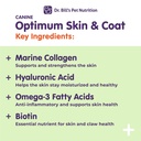 dr-bill-s-canine-optimum-skin-coat-reduc-4.jpg