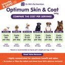 dr-bill-s-canine-optimum-skin-coat-reduc-2.jpg