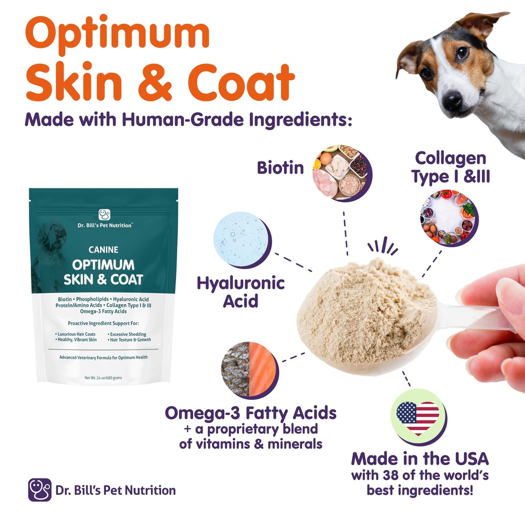 dr-bill-s-canine-optimum-skin-coat-reduc-6.jpg