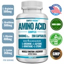simply-potent-amino-acid-complex-1800mg--3.jpg