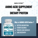 simply-potent-amino-acid-complex-1800mg--5.jpg