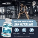simply-potent-amino-acid-complex-1800mg--6.jpg