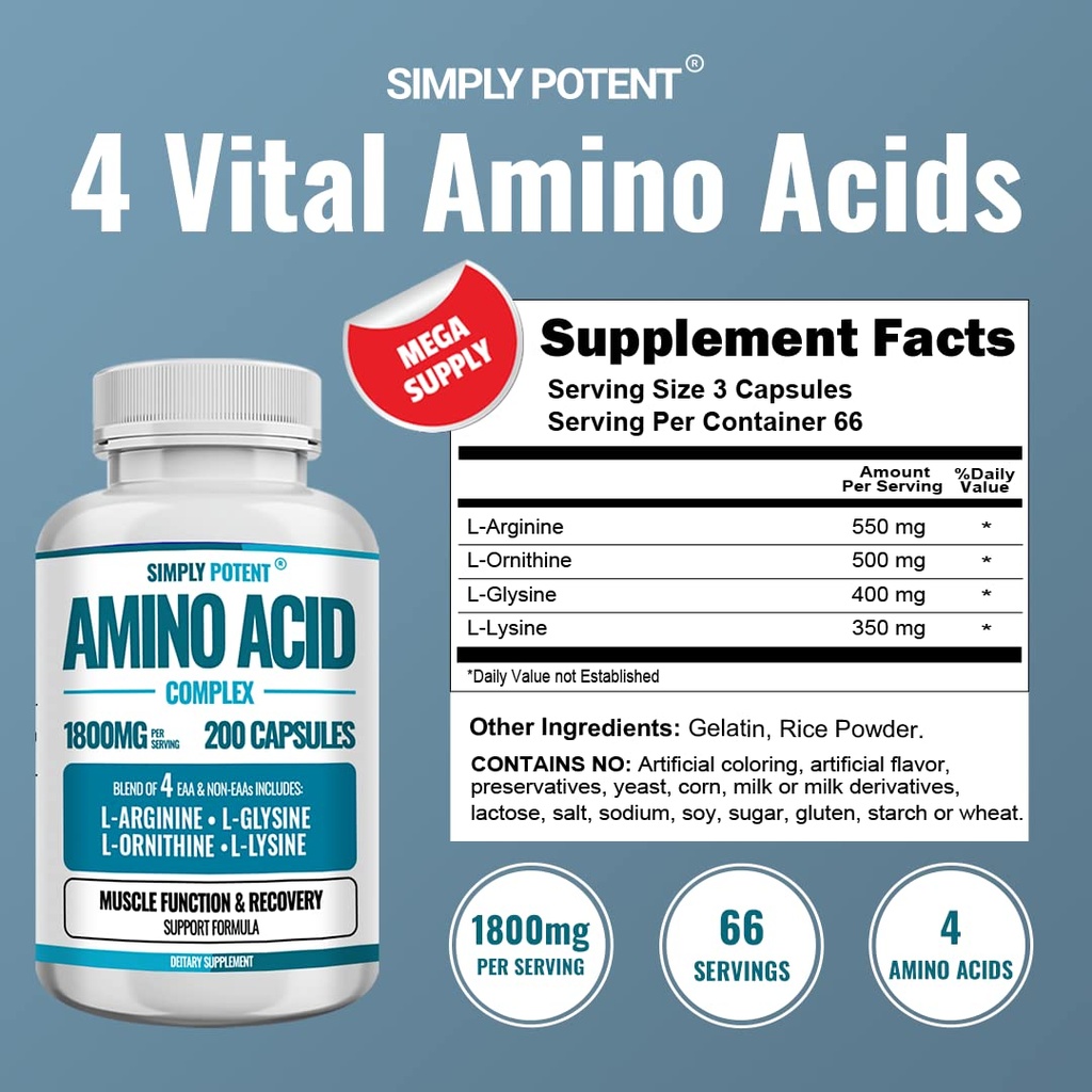 simply-potent-amino-acid-complex-1800mg--2.jpg