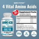 simply-potent-amino-acid-complex-1800mg--2.jpg