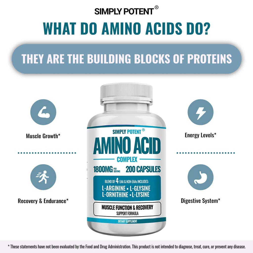 simply-potent-amino-acid-complex-1800mg--4.jpg