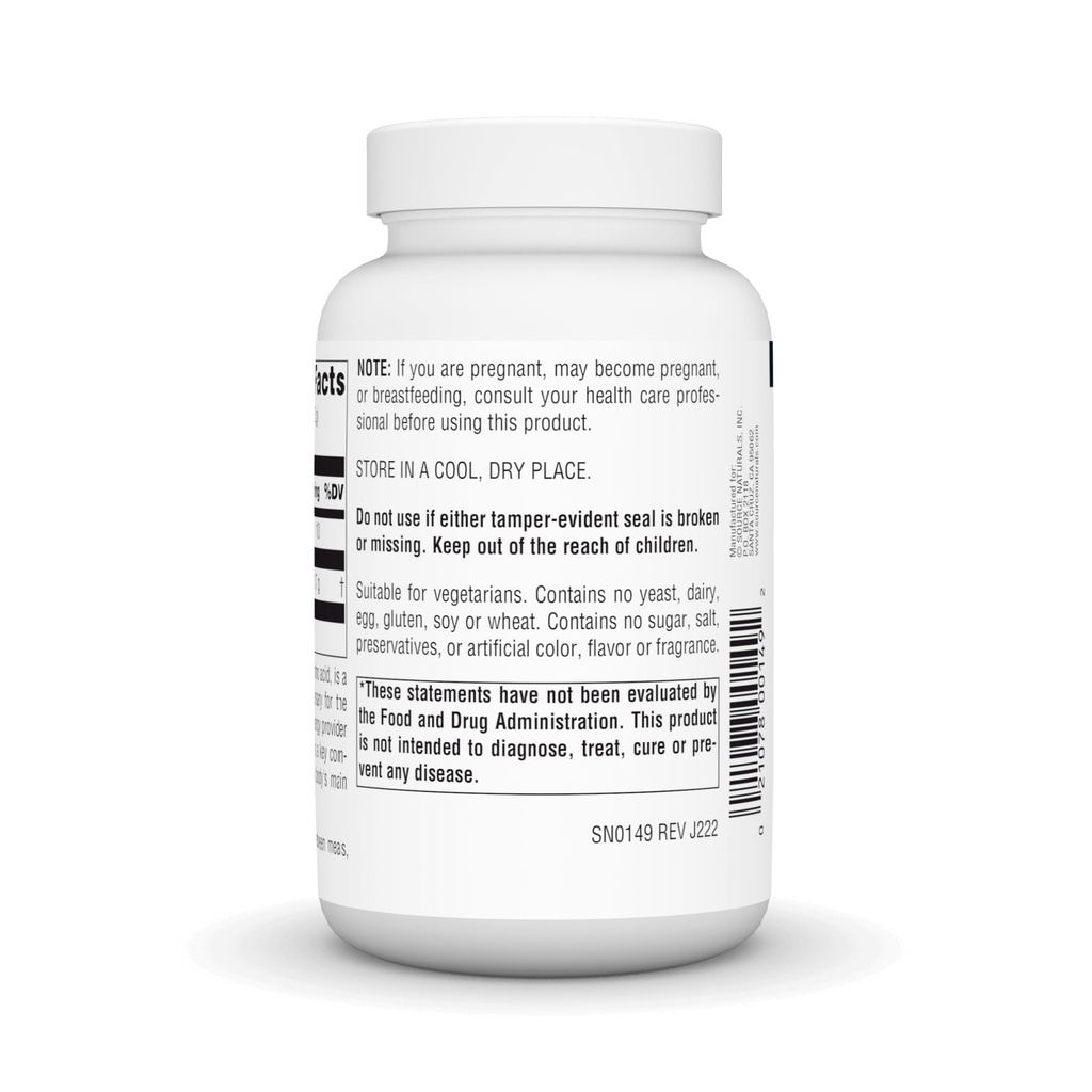 source-naturals-l-ornithine-free-form-am-3.jpg