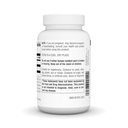 source-naturals-l-ornithine-free-form-am-3.jpg