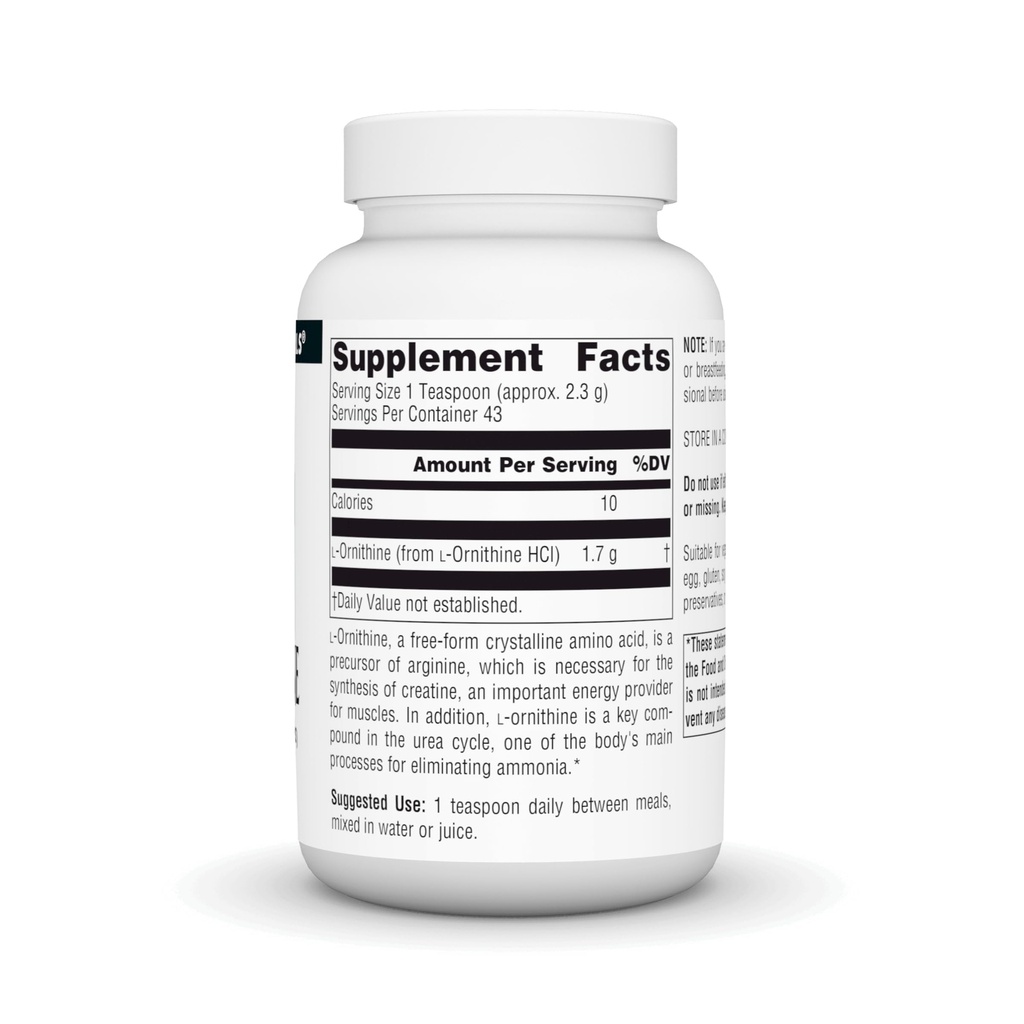 source-naturals-l-ornithine-free-form-am-2.jpg