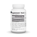 source-naturals-l-ornithine-free-form-am-2.jpg