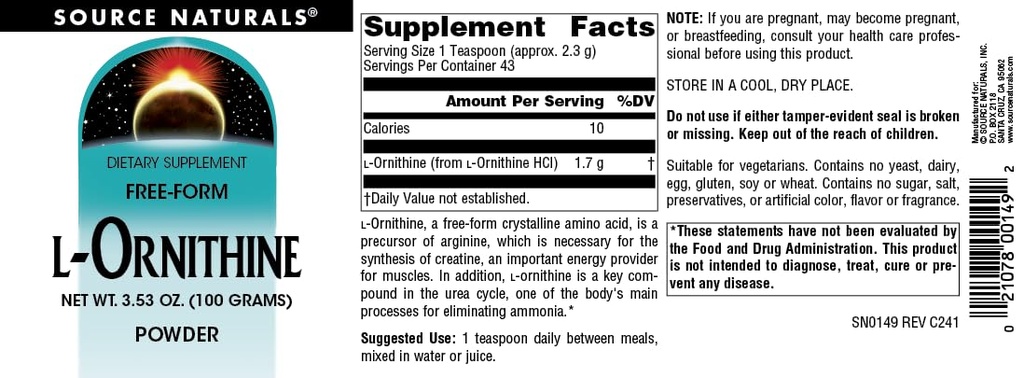 source-naturals-l-ornithine-free-form-am-4.jpg