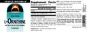 source-naturals-l-ornithine-free-form-am-4.jpg