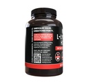 pure-original-ingredients-l-lysine-hcl-3-2.jpg