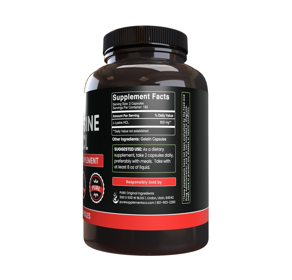 pure-original-ingredients-l-lysine-hcl-3-3.jpg