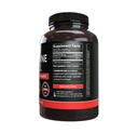 pure-original-ingredients-l-lysine-hcl-3-3.jpg
