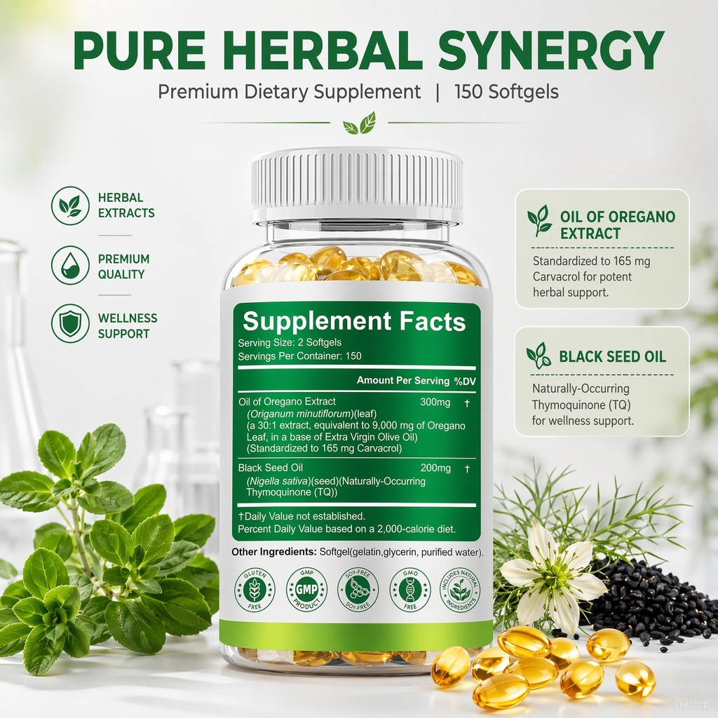 oil-of-oregano-with-black-seed-oil-300-s-6.jpg