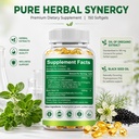 oil-of-oregano-with-black-seed-oil-300-s-6.jpg