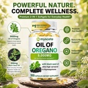 oil-of-oregano-with-black-seed-oil-300-s-3.jpg