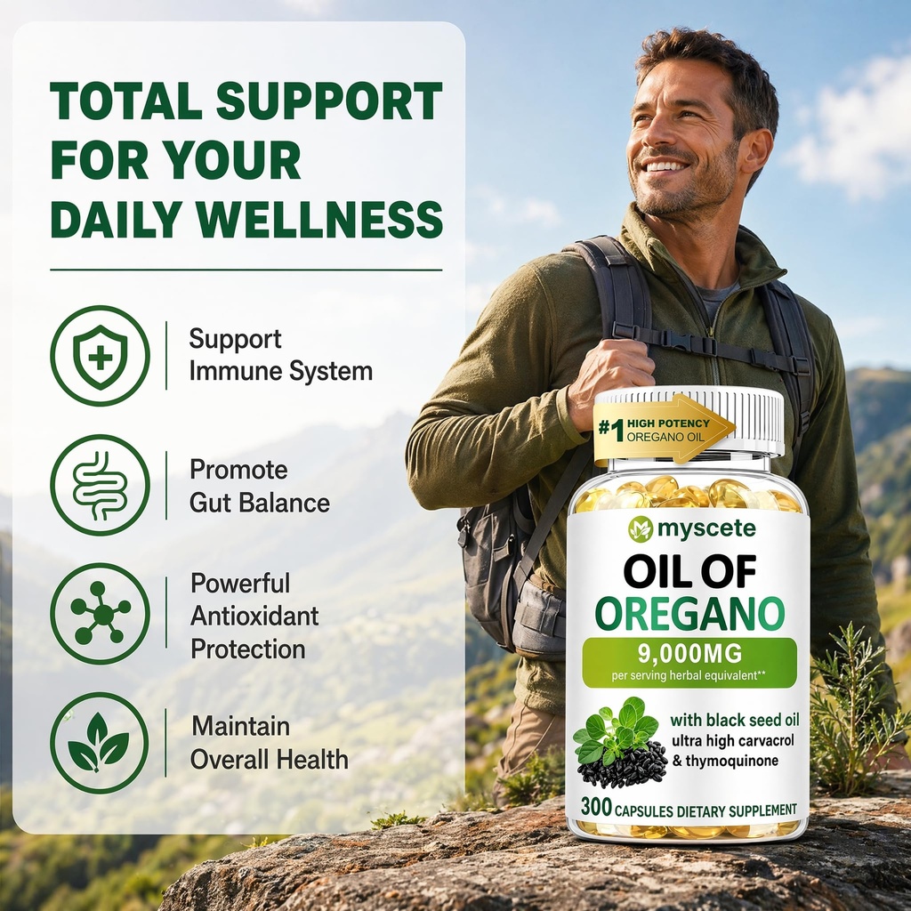 oil-of-oregano-with-black-seed-oil-300-s-4.jpg