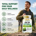 oil-of-oregano-with-black-seed-oil-300-s-4.jpg