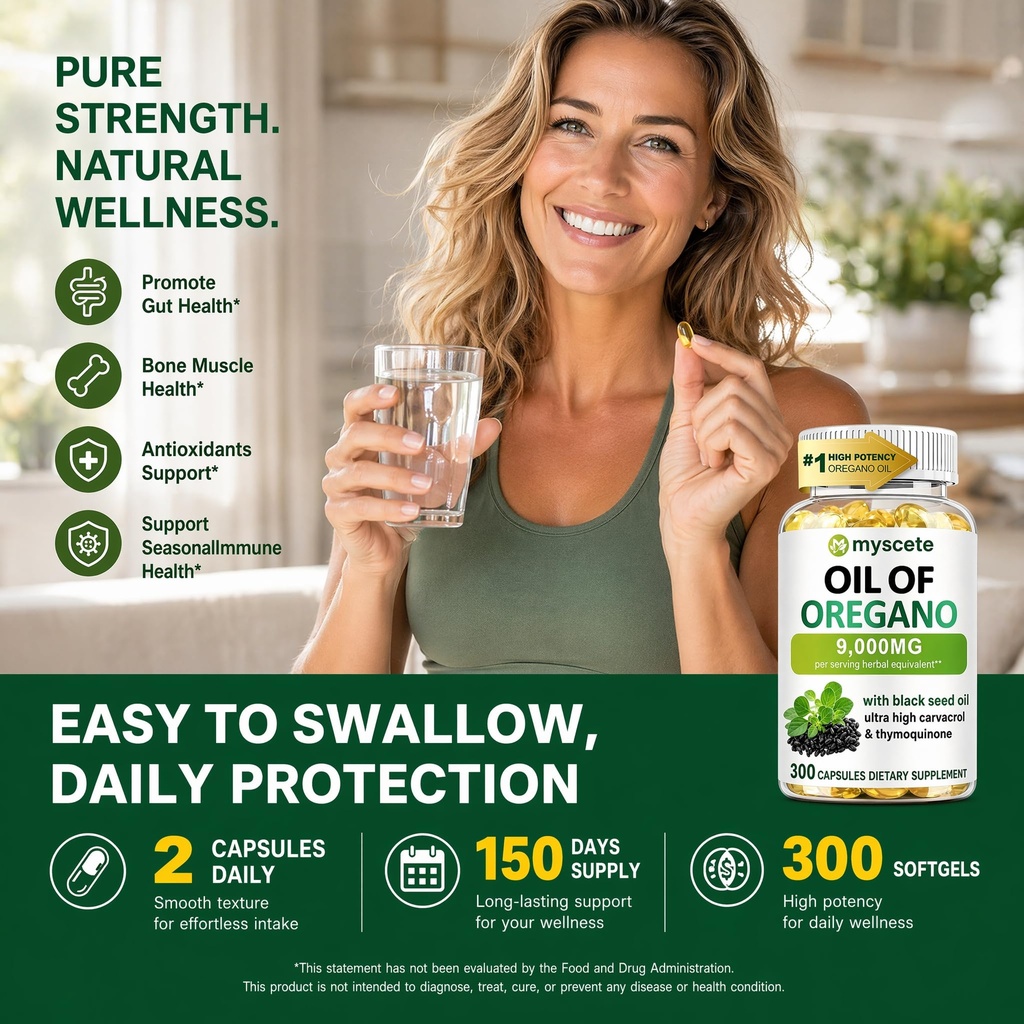 oil-of-oregano-with-black-seed-oil-300-s-5.jpg
