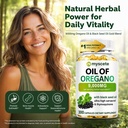 oil-of-oregano-with-black-seed-oil-300-s-2.jpg