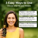 black-seed-oil-organic-cold-pressed-prem-5.jpg