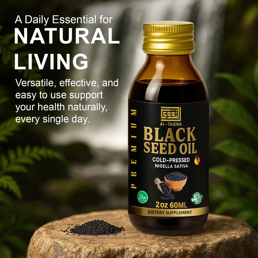 black-seed-oil-organic-cold-pressed-prem-2.jpg