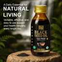 black-seed-oil-organic-cold-pressed-prem-2.jpg