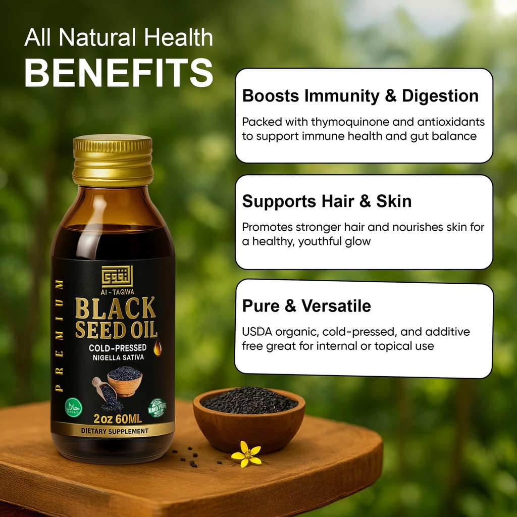 black-seed-oil-organic-cold-pressed-prem-4.jpg