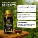 black-seed-oil-organic-cold-pressed-prem-4.jpg